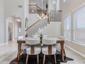 1366 Red Stag PL, Round Rock TX 78665