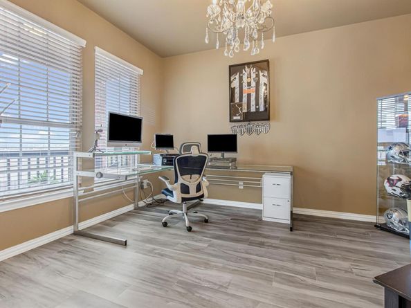 1366 Red Stag PL, Round Rock TX 78665