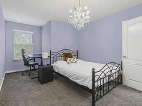 1366 Red Stag PL, Round Rock TX 78665