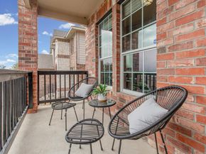 1366 Red Stag PL, Round Rock TX 78665