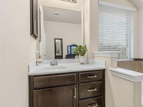 1366 Red Stag PL, Round Rock TX 78665