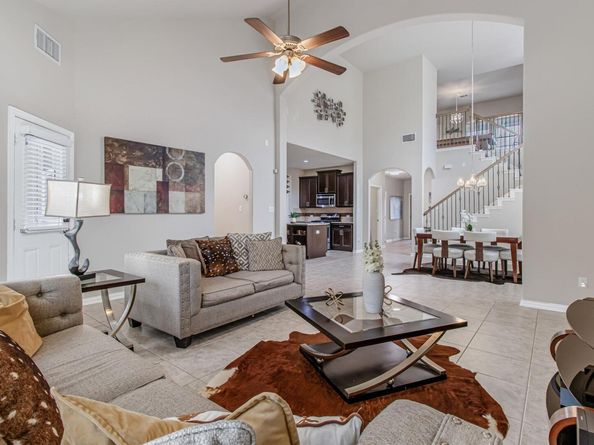 1366 Red Stag PL, Round Rock TX 78665