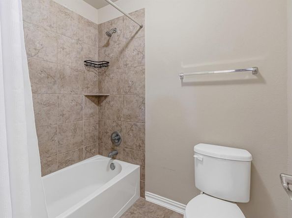 1366 Red Stag PL, Round Rock TX 78665