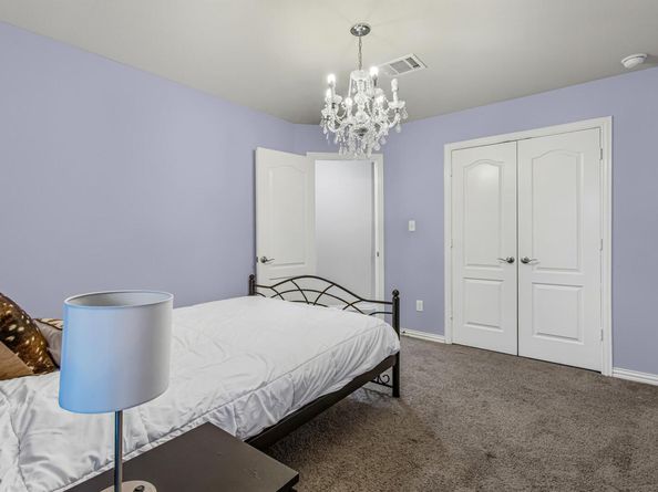 1366 Red Stag PL, Round Rock TX 78665