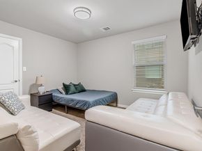 1366 Red Stag PL, Round Rock TX 78665