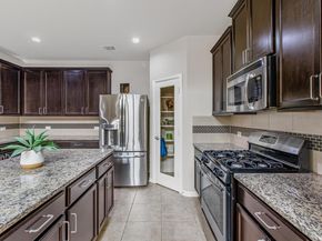 1366 Red Stag PL, Round Rock TX 78665