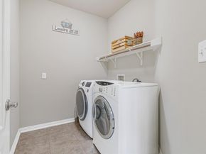 1366 Red Stag PL, Round Rock TX 78665