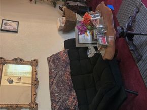 5500 Chadwyck Dr, Austin TX 78723