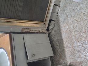 5500 Chadwyck Dr, Austin TX 78723