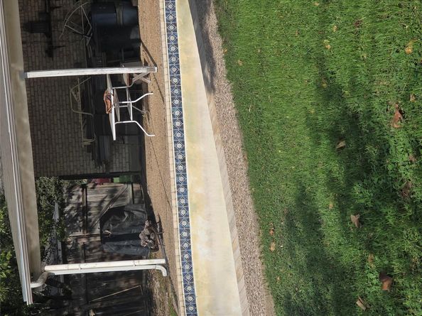 5500 Chadwyck Dr, Austin TX 78723