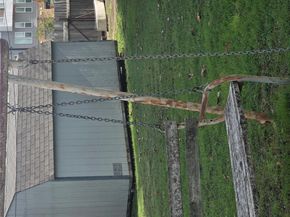 5500 Chadwyck Dr, Austin TX 78723