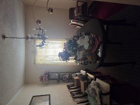 5500 Chadwyck Dr, Austin TX 78723