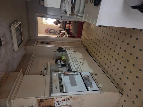 5500 Chadwyck Dr, Austin TX 78723