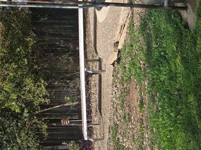 5500 Chadwyck Dr, Austin TX 78723