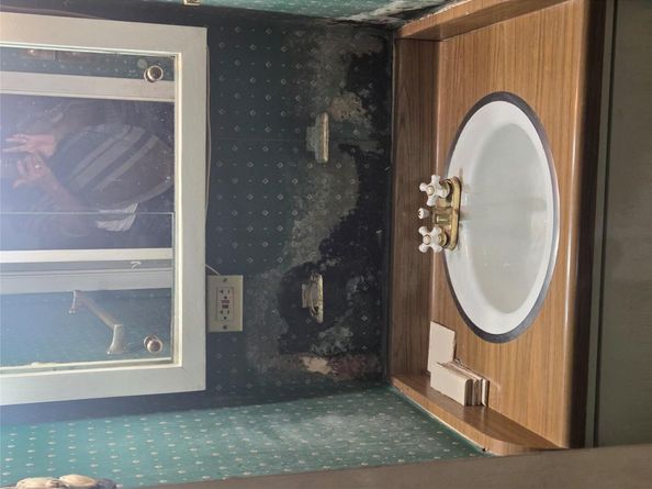 5500 Chadwyck Dr, Austin TX 78723