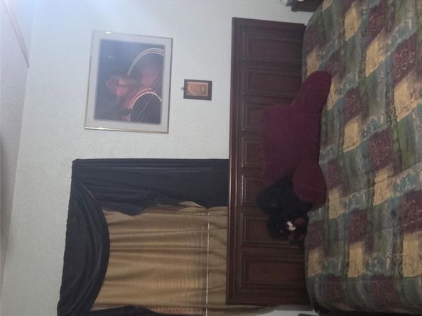 5500 Chadwyck Dr, Austin TX 78723