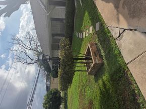 5500 Chadwyck Dr, Austin TX 78723