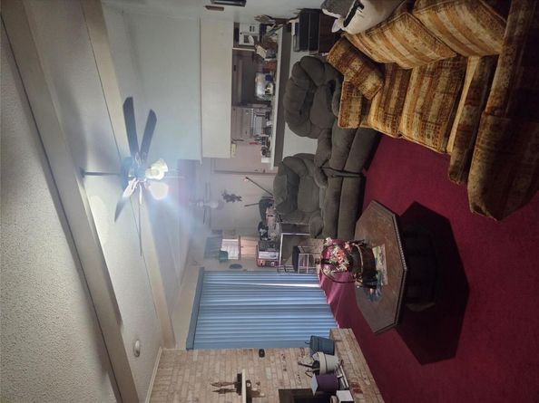 5500 Chadwyck Dr, Austin TX 78723