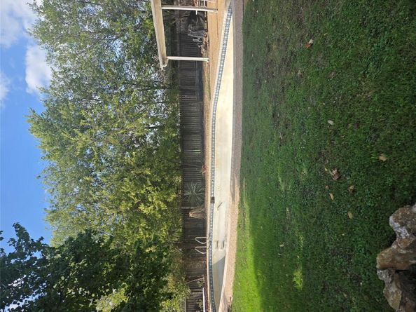 5500 Chadwyck Dr, Austin TX 78723