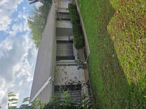 5500 Chadwyck Dr, Austin TX 78723