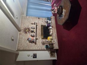 5500 Chadwyck Dr, Austin TX 78723