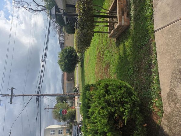 5500 Chadwyck Dr, Austin TX 78723