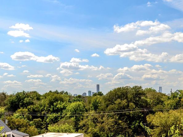1410 Perez ST 2, Austin TX 78721