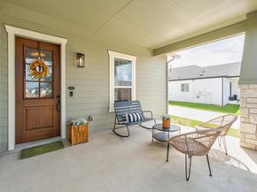 7912 Catbird LN, Austin TX 78744