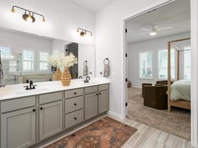 7912 Catbird LN, Austin TX 78744