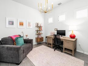 7912 Catbird LN, Austin TX 78744