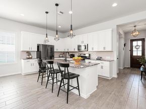 7912 Catbird LN, Austin TX 78744