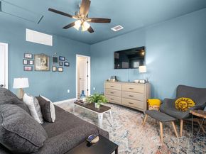 7912 Catbird LN, Austin TX 78744