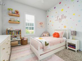 7912 Catbird LN, Austin TX 78744