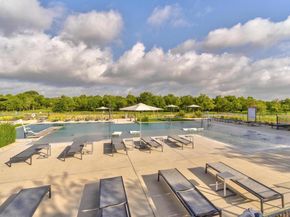 7912 Catbird LN, Austin TX 78744