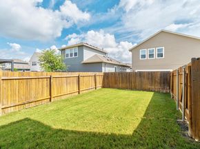 7912 Catbird LN, Austin TX 78744