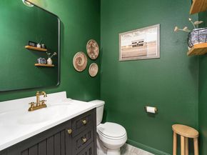 7912 Catbird LN, Austin TX 78744