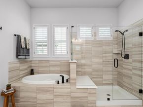 7912 Catbird LN, Austin TX 78744