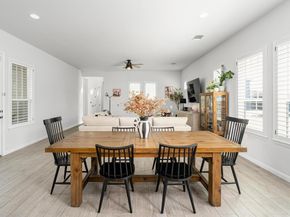 7912 Catbird LN, Austin TX 78744