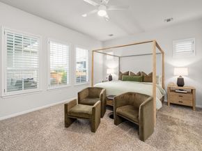 7912 Catbird LN, Austin TX 78744