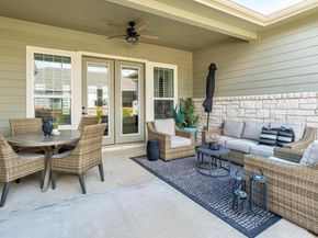 7912 Catbird LN, Austin TX 78744