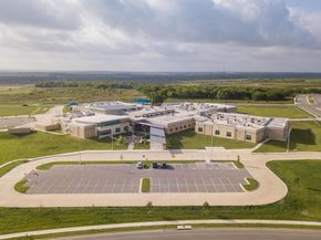 7912 Catbird LN, Austin TX 78744