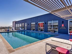 4361 S Congress Ave 408, Austin TX 78745