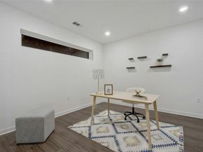 4361 S Congress Ave 408, Austin TX 78745