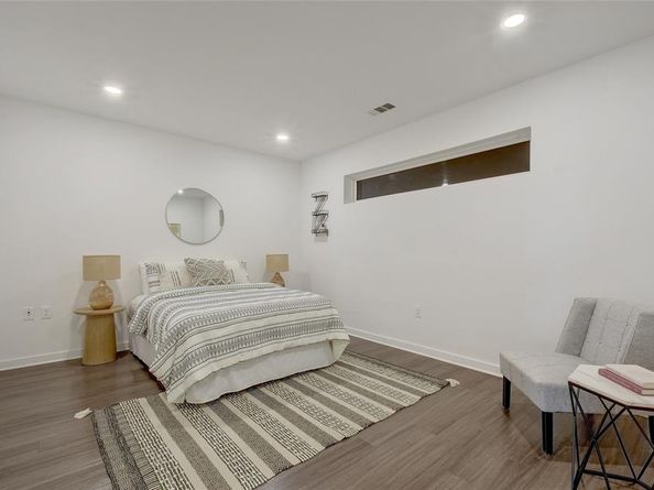 4361 S Congress Ave 408, Austin TX 78745