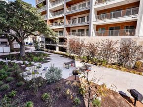 4361 S Congress Ave 408, Austin TX 78745