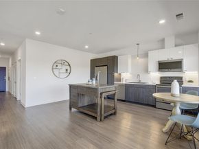 4361 S Congress Ave 408, Austin TX 78745