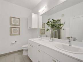 4361 S Congress Ave 408, Austin TX 78745