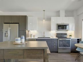 4361 S Congress Ave 408, Austin TX 78745