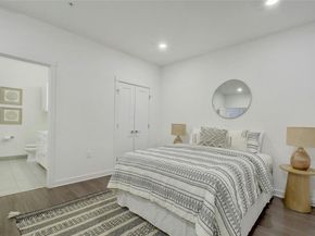 4361 S Congress Ave 408, Austin TX 78745