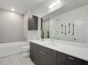 4361 S Congress Ave 408, Austin TX 78745